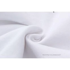 Off-White Hoodie Hallow White -Fusion Wear Shop 00112caecopy