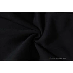 Off White Hoodie Black Sail 22 Off White Hoodie Black Sail -Fusion Wear Shop 006e4b3a