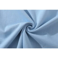 BAPE Comic Dragon Ball Tee Shirt 'BLUE' -Fusion Wear Shop 01b4e041