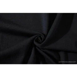 BAPE Baby Milo Color Letter Monkey Tee Shirt 'BLACK' 28 BAPE Baby Milo Color Letter Monkey Tee Shirt 'BLACK' -Fusion Wear Shop 032ae85e