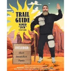 Travis Scott X Cactus Jack Hoodie 26 Travis Scott X Cactus Jack Hoodie -Fusion Wear Shop 05041a4dcopy