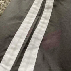 BCG Jacket Grey Blue -Fusion Wear Shop 065ba430