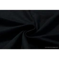 BAPE Luminous Spots Camouflage Great Ape Man Black Head Cotton Short Sleeve Tee Shirt 'BLACK' 21 BAPE Luminous Spots Camouflage Great Ape Man Black Head Cotton Short Sleeve Tee Shirt 'BLACK' -Fusion Wear Shop 06e0f2b3