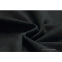 Off White Hoodie Black RED -Fusion Wear Shop 06fcdcb8 Copy