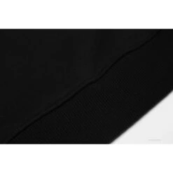 Vlone Hoodie Kodak HBK Black 16 Vlone Hoodie Kodak HBK Black -Fusion Wear Shop 071e46ffcopy