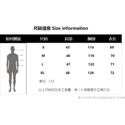 Off White Hoodie Vincent Van Gogh White -Fusion Wear Shop 0873c7cb 634fe2a3 cd90 413d 8d91 8159d64db2f8