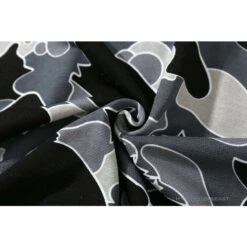 BAPE Shark Head STA Star Camouflage Hoodie 'BLACK' -Fusion Wear Shop 08e7ff7e