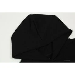 Vlone Hoodie Kodak HBK Black 18 Vlone Hoodie Kodak HBK Black -Fusion Wear Shop 08f8526bcopy