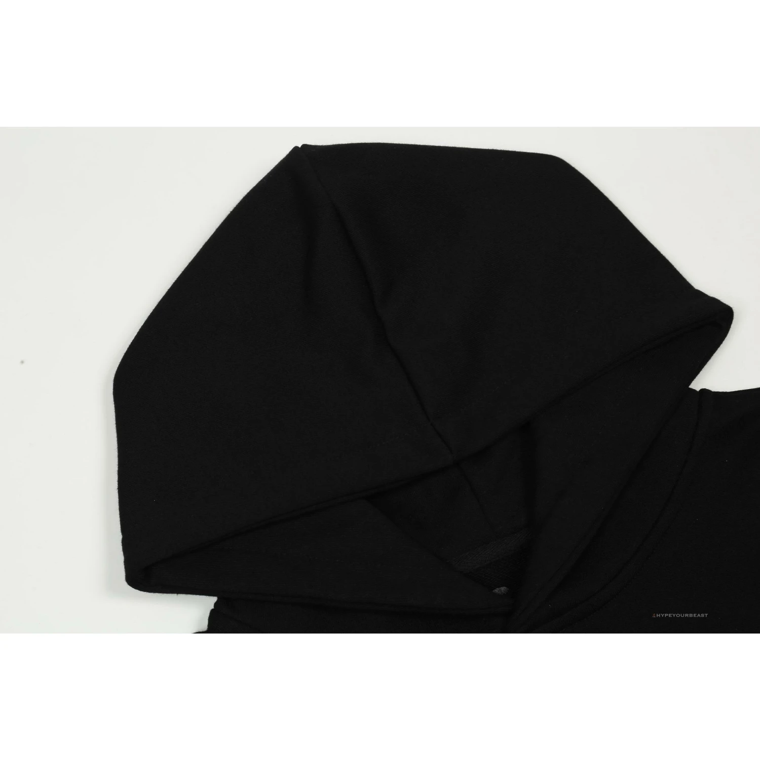 Vlone Hoodie Kodak HBK Black 9 Vlone Hoodie Kodak HBK Black - Image 9