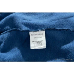 BAPE X READYMADE Tiger Head Foam Camouflage Shorts 'BLUE' 31 BAPE X READYMADE Tiger Head Foam Camouflage Shorts 'BLUE' -Fusion Wear Shop 09302e42