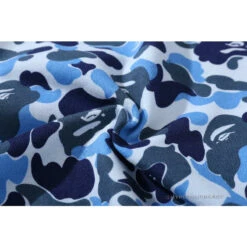 Bape Camo Hoodie Shark Head BLUE 23 Bape Camo Hoodie Shark Head BLUE -Fusion Wear Shop 0a06ac66 Copy