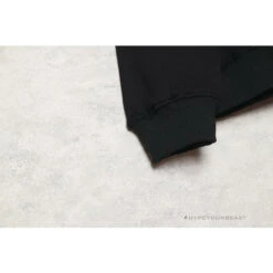 Off White Shirt Black Grey -Fusion Wear Shop 0d5667db