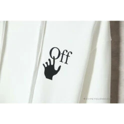 Off White Hoodie Skull White 15 Off White Hoodie Skull White -Fusion Wear Shop 0f4a03fccopy