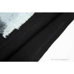 OFF-WHITE ACW Digital Print Tee Shirt 'BLACK' -Fusion Wear Shop 10 0438826d 9788 4eac 9e9d 56158b23c6fc