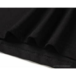 OFF-WHITE Monet Tee Shirt 'BLACK' 17 OFF-WHITE Monet Tee Shirt 'BLACK' -Fusion Wear Shop 10 189f05fc da11 4624 8605 557aeb127f27copy