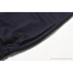 OFF-WHITE Classic Seeing Things Shorts 'BLACK' 20 OFF-WHITE Classic Seeing Things Shorts 'BLACK' -Fusion Wear Shop 10 3874d918 c0eb 4dda b508 6394b6d5570e