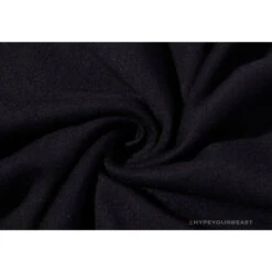 OFF-WHITE Green Arrow Hoodie 'BLACK' -Fusion Wear Shop 10 5ac5934d 2b26 446b 9d8b a18a0c602871copy