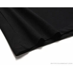 OFF-WHITE Classic Animated Tom And Jerry Arrow Tee Shirt 'BLACK' -Fusion Wear Shop 10 5b1c228a 96e2 41d4 a1ff 995f9c20cb6e