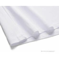 OFF-WHITE Tom And Jerry Loose Tee Shirt 'WHITE' -Fusion Wear Shop 10 7585e951 080c 45f5 8408 b300e667e977copy