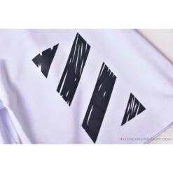 OFF-WHITE Classic Seeing Things Shorts 'WHITE' 17 OFF-WHITE Classic Seeing Things Shorts 'WHITE' -Fusion Wear Shop 11 671473b3 59aa 4158 9dd3 323353467b99