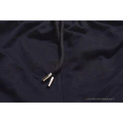 OFF-WHITE Dimensional Sketch Shorts 'BLACK' 16 OFF-WHITE Dimensional Sketch Shorts 'BLACK' -Fusion Wear Shop 11 94d35b4e f698 4a0f 9b50 4038aaa1e049copy