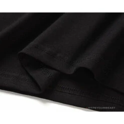 OFF-WHITE Disney Spring X Summer Mickey With Pluto Tee Shirt 'BLACK' -Fusion Wear Shop 11 98ee3b1c 6a8c 40ec 8b6a 29602ad8b3f9copy