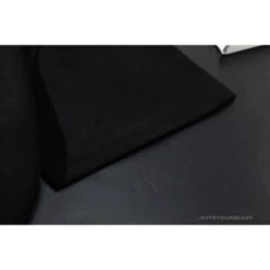 OFF-WHITE Orange Hand Tee Shirt 'BLACK' 17 OFF-WHITE Orange Hand Tee Shirt 'BLACK' -Fusion Wear Shop 11 a020db82 40a3 4928 bbc3 567aeff55f5dcopy