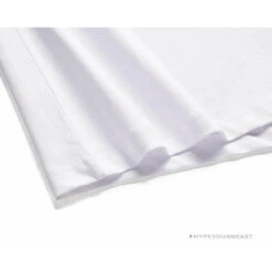 OFF-WHITE Mickey Bluff Face Tee Shirt 'WHITE' 19 OFF-WHITE Mickey Bluff Face Tee Shirt 'WHITE' -Fusion Wear Shop 11 ae65445f bf09 4c1e b248 de5e7811cab2copy