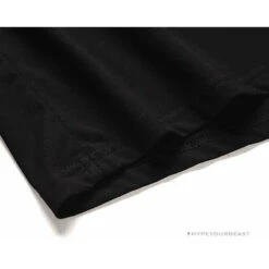 OFF-WHITE Monet Tee Shirt 'BLACK' 16 OFF-WHITE Monet Tee Shirt 'BLACK' -Fusion Wear Shop 11 c159c3bf 8ae4 45ca a9f9 54657afc2e75copy