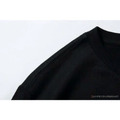 BAPE Luminous Spots Camouflage Great Ape Man White Head Cotton Short Sleeve Tee Shirt 'BLACK' 11 BAPE Luminous Spots Camouflage Great Ape Man White Head Cotton Short Sleeve Tee Shirt 'BLACK' -Fusion Wear Shop 125d6305 c3347575 fa12 4d6b 9d73 5ba8b5dd7f62