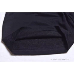 OFF-WHITE Gradient Series Shorts 'BLACK' 27 OFF-WHITE Gradient Series Shorts 'BLACK' -Fusion Wear Shop 12 15a202a0 1c64 4899 af7a 0c177bc1431ccopy