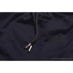 OFF-WHITE Classic Seeing Things Shorts 'BLACK' 24 OFF-WHITE Classic Seeing Things Shorts 'BLACK' -Fusion Wear Shop 12 53e4443c b344 449c 8b09 a35f6d3e298a