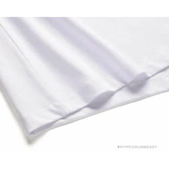 OFF-WHITE The Kiss Tee Shirt 'WHITE' 23 OFF-WHITE The Kiss Tee Shirt 'WHITE' -Fusion Wear Shop 12 73e9db98 3aa9 4c4b 89ef 3f1392b92918copy