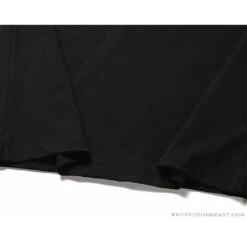 OFF-WHITE Classic Animated Tom And Jerry Arrow Tee Shirt 'BLACK' -Fusion Wear Shop 12 7480041f 7ec6 45ce 87d3 34d8c3f1ec4a