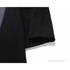 OFF-WHITE Baroque Angel Religious Painting Tee Shirt 'BLACK' -Fusion Wear Shop 12 a5be3211 a47e 4222 80f7 9656e3b0f5f8