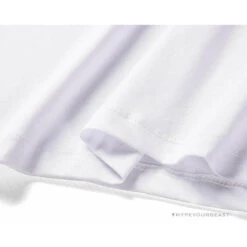 OFF-WHITE Mickey Bluff Face Tee Shirt 'WHITE' 18 OFF-WHITE Mickey Bluff Face Tee Shirt 'WHITE' -Fusion Wear Shop 12 d8b82bf7 70f4 4fd9 b067 dccfbdec8b08copy