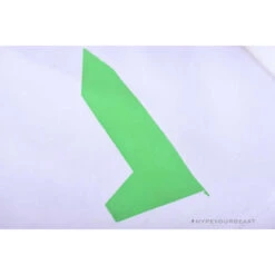 OFF-WHITE Golden Ratio Shorts 'WHITE' 34 OFF-WHITE Golden Ratio Shorts 'WHITE' -Fusion Wear Shop 13 0bbb7b8b 4504 4286 9b3c ffa0943516efcopy