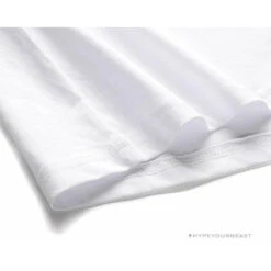 OFF-WHITE Daisy Graffiti Arrow Conley Tee Shirt 'WHITE' -Fusion Wear Shop 13 2d2c3361 01f7 45f7 82a7 3fe596e07d88copy