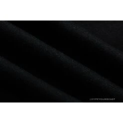 OFF-WHITE Orange Hand Tee Shirt 'BLACK' 16 OFF-WHITE Orange Hand Tee Shirt 'BLACK' -Fusion Wear Shop 13 a82bfb19 ca03 4afc 9f8c 9be3e7b05c6fcopy