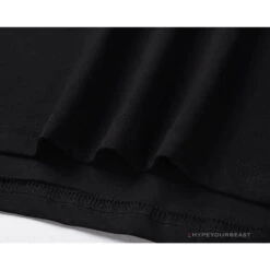 OFF-WHITE Baroque Angel Religious Painting Tee Shirt 'BLACK' -Fusion Wear Shop 13 b87c3739 2173 41db bfe7 aa9f3d46a458