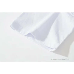 OFF-WHITE Jerry Move Faster Tee Shirt 'WHITE' -Fusion Wear Shop 13 c1ce5cf8 7a9b 4a1c abcd 7145758a8e58copy