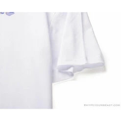 OFF-WHITE Disney Spring X Summer Mickey Arrow Tee Shirt 'WHITE' -Fusion Wear Shop 14 0729ca44 8517 4fd5 8fab 8024c7a483ab