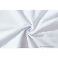 OFF-WHITE Jerry Move Faster Tee Shirt 'WHITE' -Fusion Wear Shop 14 4367c8da 4ffc 4ca2 90d9 a241da22d2c2copy