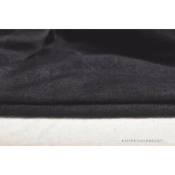 OFF-WHITE Dimensional Sketch Shorts 'BLACK' 17 OFF-WHITE Dimensional Sketch Shorts 'BLACK' -Fusion Wear Shop 14 46aca434 7d89 477f 9a5b 6371a37e097acopy