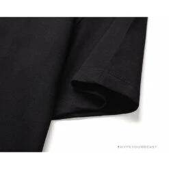 OFF-WHITE New Limited Religious Tee Shirt 'BLACK' 20 OFF-WHITE New Limited Religious Tee Shirt 'BLACK' -Fusion Wear Shop 14 860d3f45 c2de 4c4f 80c0 8718b8f6dacdcopy