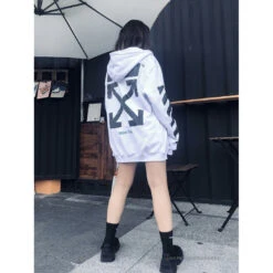 Off White Hoodie Seeing Things White -Fusion Wear Shop 152a6e75 9863a8b0 cdf1 48f2 b4d4 d306a37e4869copy