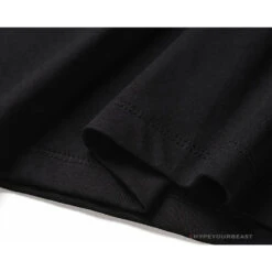 OFF-WHITE New Limited Religious Tee Shirt 'BLACK' 19 OFF-WHITE New Limited Religious Tee Shirt 'BLACK' -Fusion Wear Shop 15 17141ccd e355 472a 8fa6 bef93c5cf88ccopy