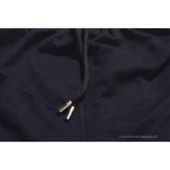 OFF-WHITE Gradient Series Shorts 'BLACK' 24 OFF-WHITE Gradient Series Shorts 'BLACK' -Fusion Wear Shop 15 1b2c51b8 466b 475e 8cff 760baefd3bf8copy