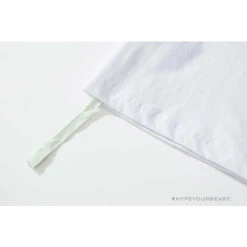 OFF-WHITE Jerry Move Faster Tee Shirt 'WHITE' -Fusion Wear Shop 15 8445dd8b 20c8 4427 87c3 0ea67d666099copy