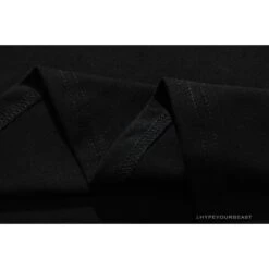 OFF-WHITE Orange Hand Tee Shirt 'BLACK' 15 OFF-WHITE Orange Hand Tee Shirt 'BLACK' -Fusion Wear Shop 16 7f9f1623 1b73 4138 92b3 9708079b2ae4copy